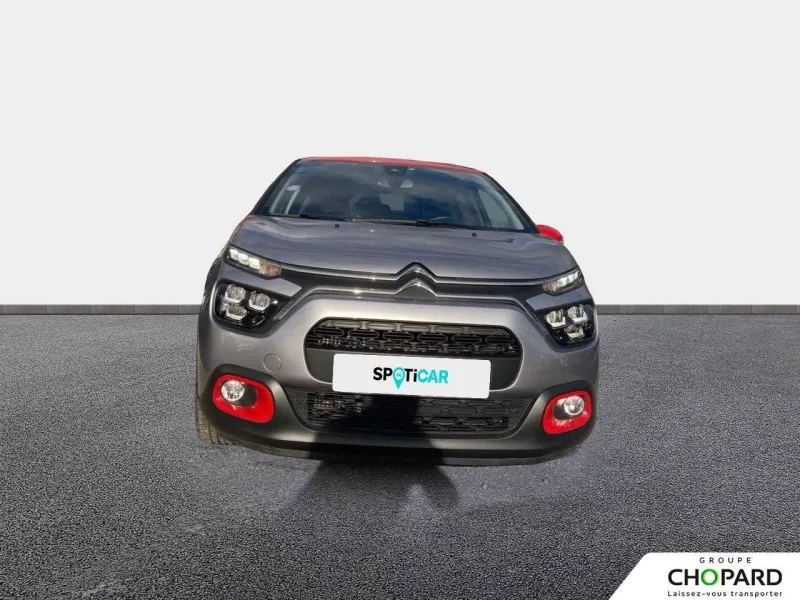 Image secondaire du véhicule 3