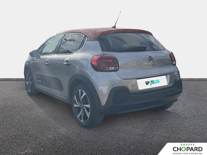 Image secondaire du véhicule 8