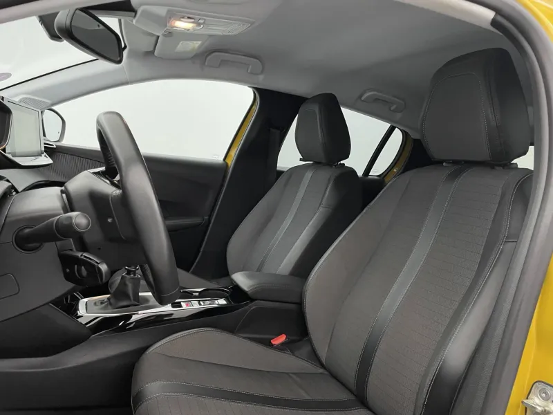 Image secondaire du véhicule 15