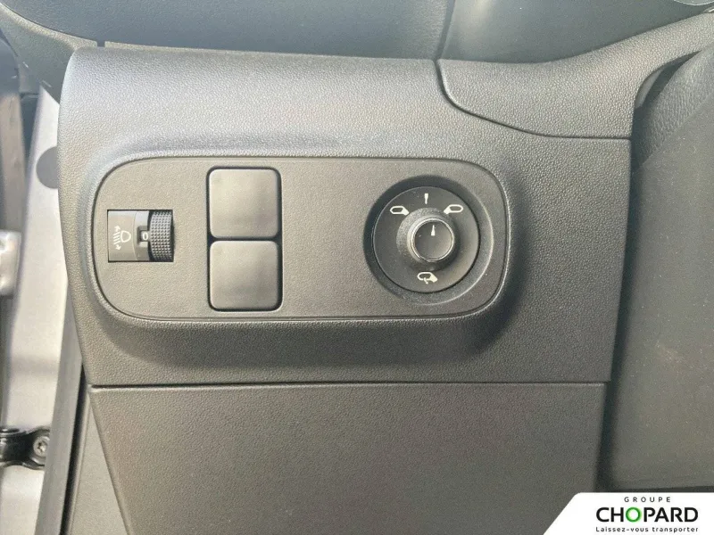 Image secondaire du véhicule 15