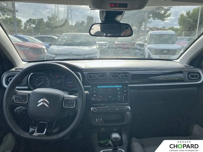 Image secondaire du véhicule 16