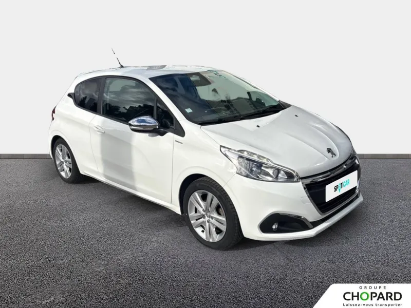 Image secondaire du véhicule 4