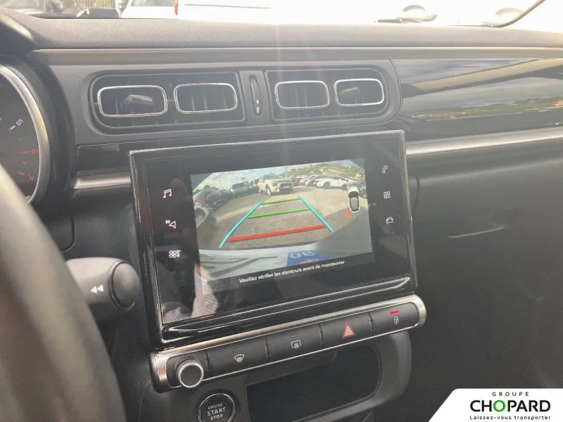 Image secondaire du véhicule 17