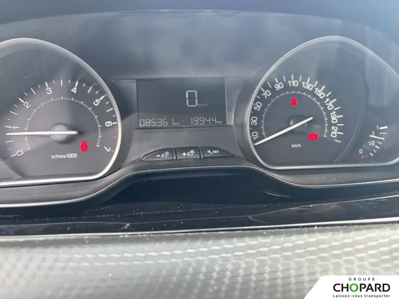 Image secondaire du véhicule 7