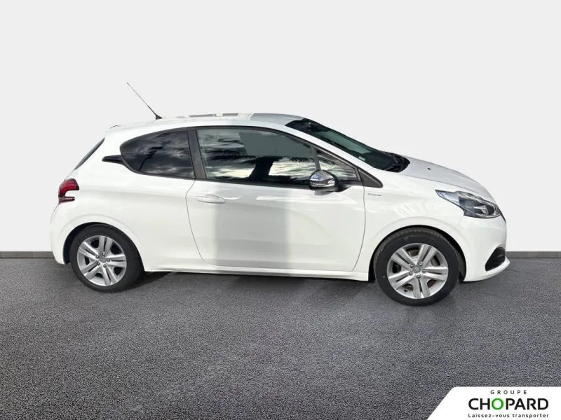 Image secondaire du véhicule 8