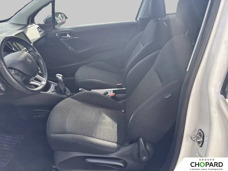 Image secondaire du véhicule 15