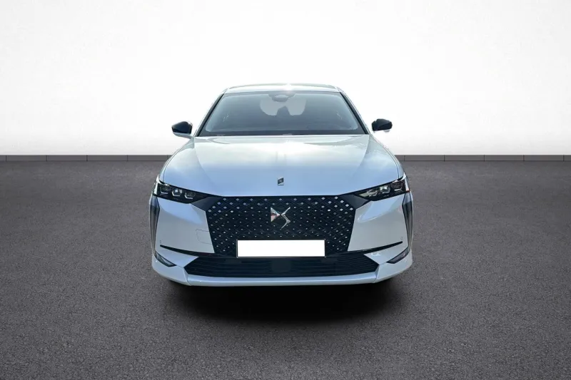 Image secondaire du véhicule 3