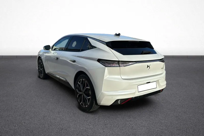 Image secondaire du véhicule 5