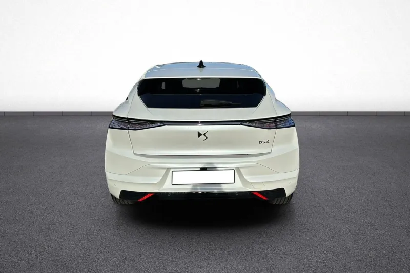 Image secondaire du véhicule 6