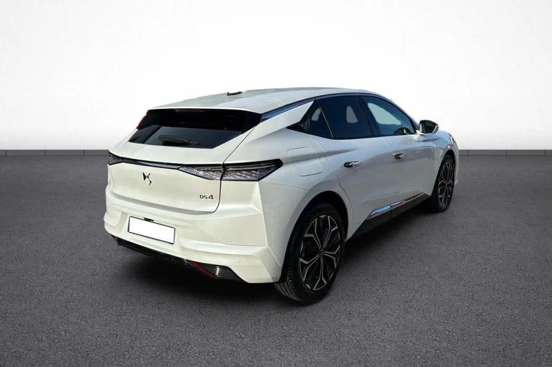 Image secondaire du véhicule 7