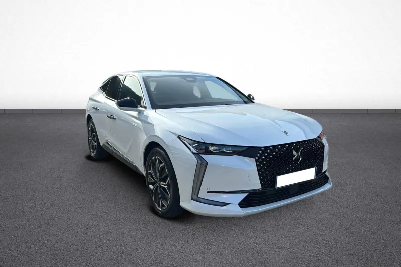 Image secondaire du véhicule 9