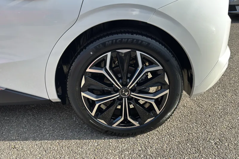 Image secondaire du véhicule 13