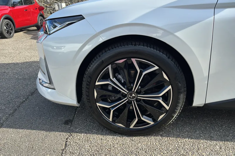 Image secondaire du véhicule 16