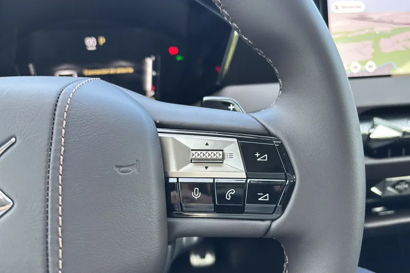 Image secondaire du véhicule 19