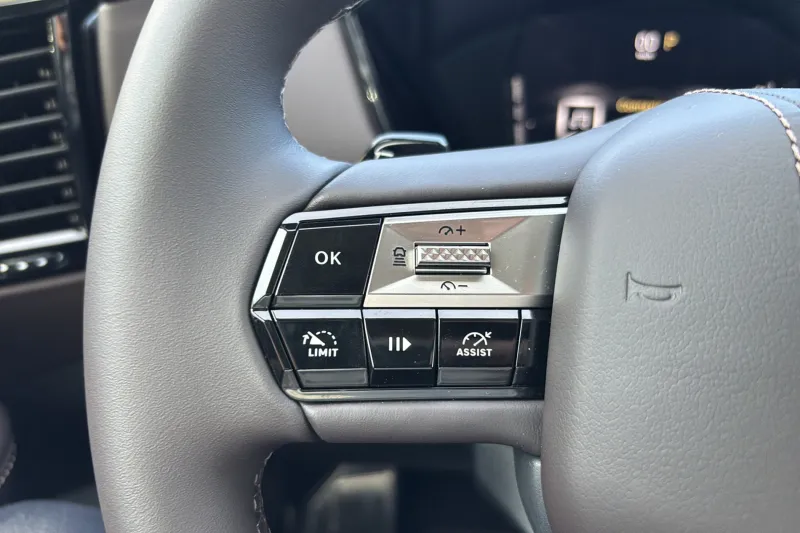 Image secondaire du véhicule 20