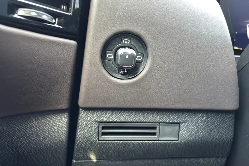 Image secondaire du véhicule 21