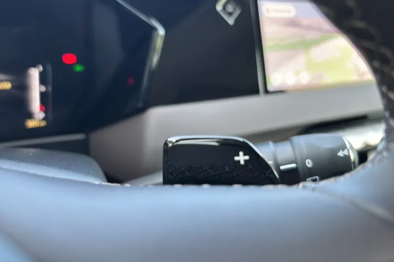 Image secondaire du véhicule 22