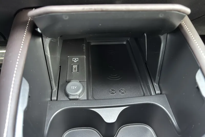 Image secondaire du véhicule 27