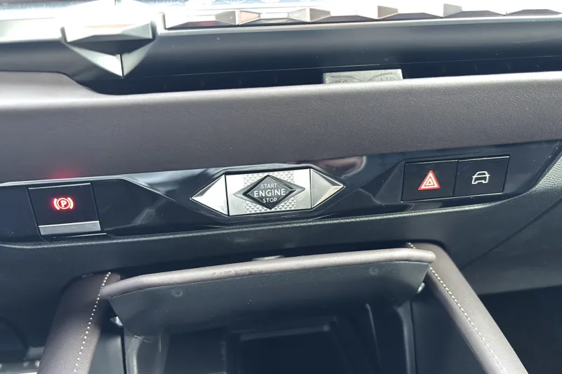 Image secondaire du véhicule 29