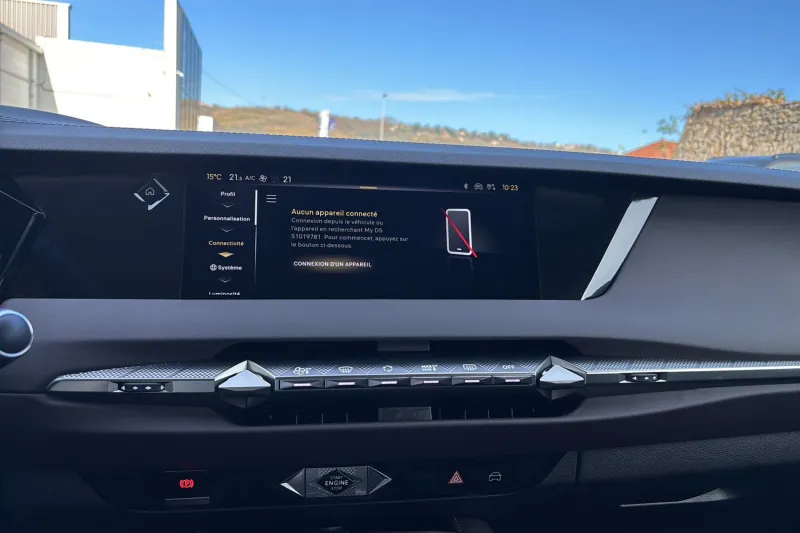 Image secondaire du véhicule 31