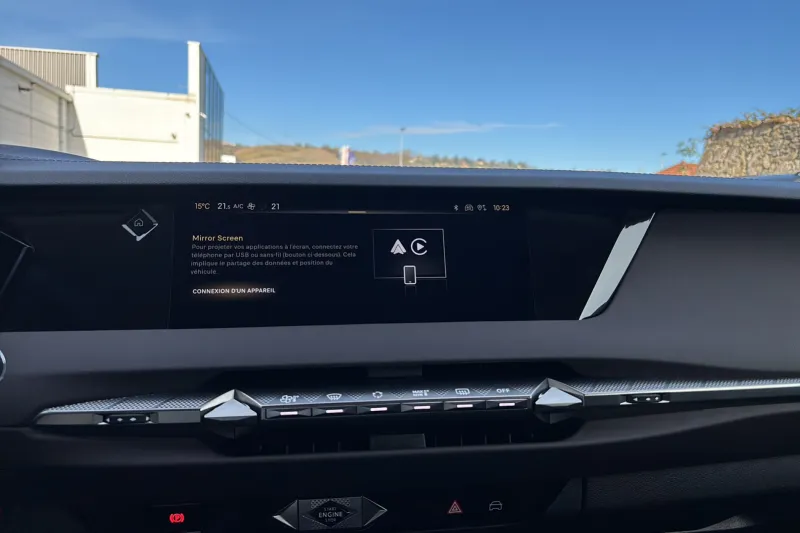 Image secondaire du véhicule 34