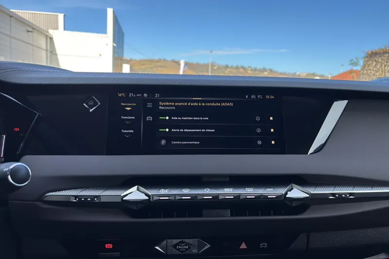 Image secondaire du véhicule 35