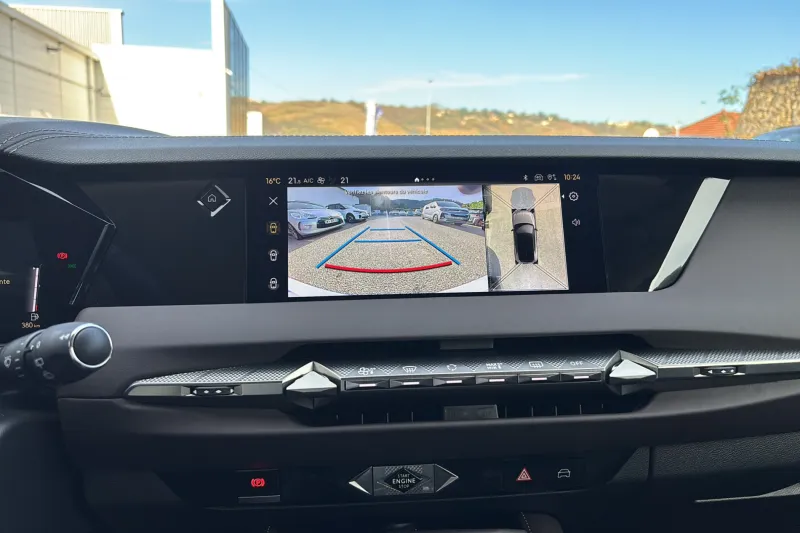 Image secondaire du véhicule 36