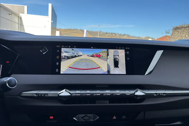 Image secondaire du véhicule 37