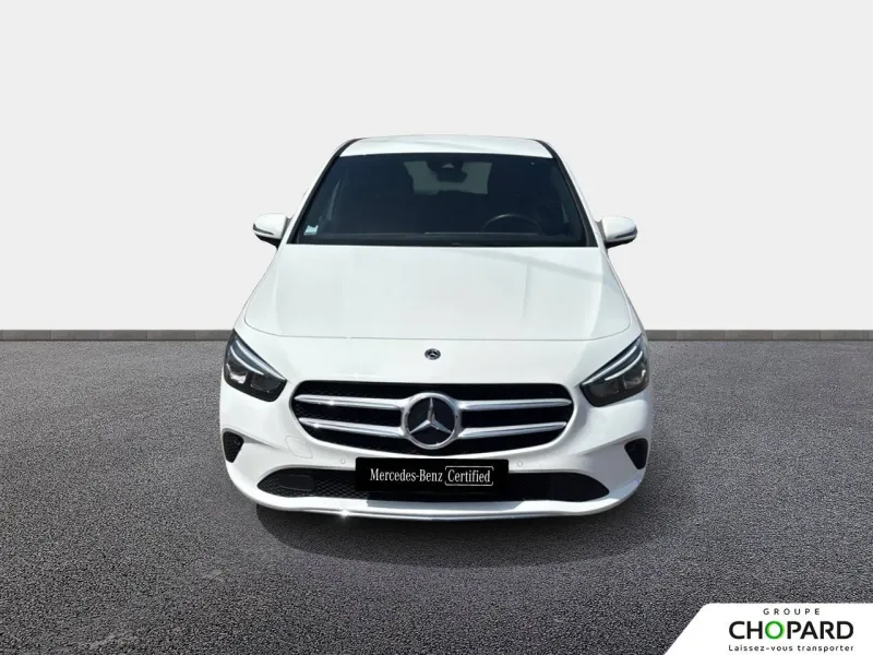 Image secondaire du véhicule 3