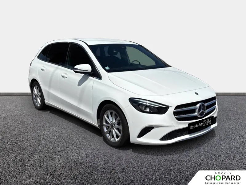 Image secondaire du véhicule 4