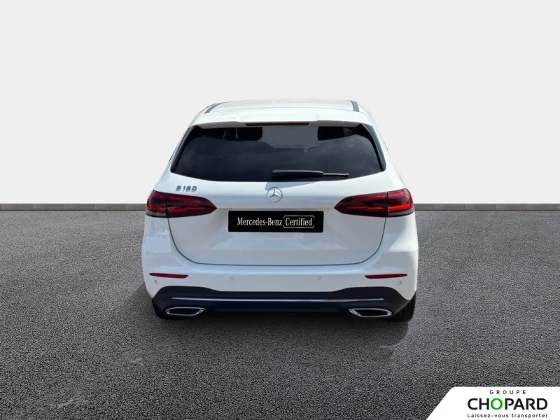 Image secondaire du véhicule 5