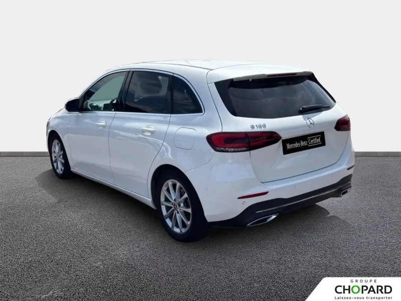 Image secondaire du véhicule 6