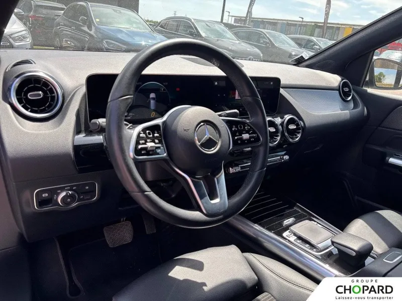 Image secondaire du véhicule 7