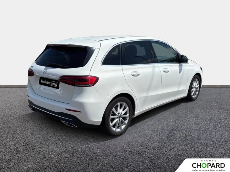 Image secondaire du véhicule 8