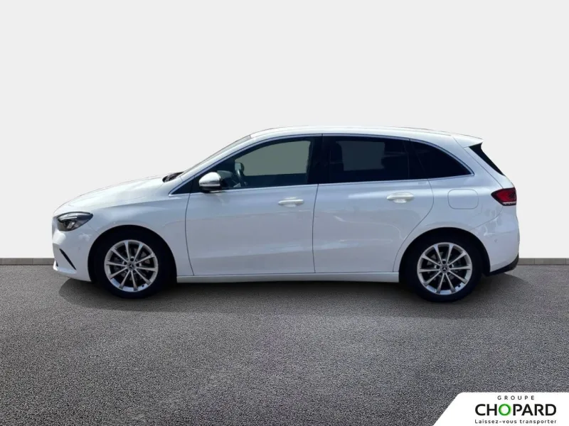 Image secondaire du véhicule 11