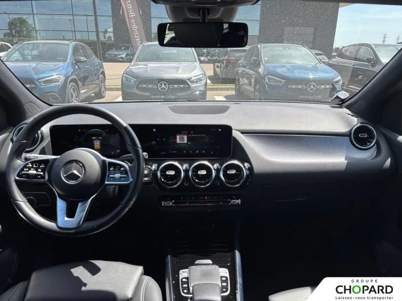 Image secondaire du véhicule 13