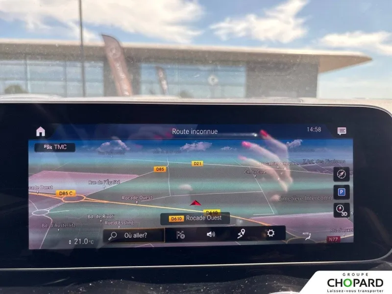 Image secondaire du véhicule 15