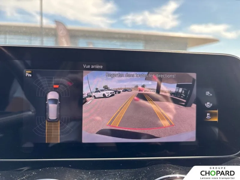 Image secondaire du véhicule 16