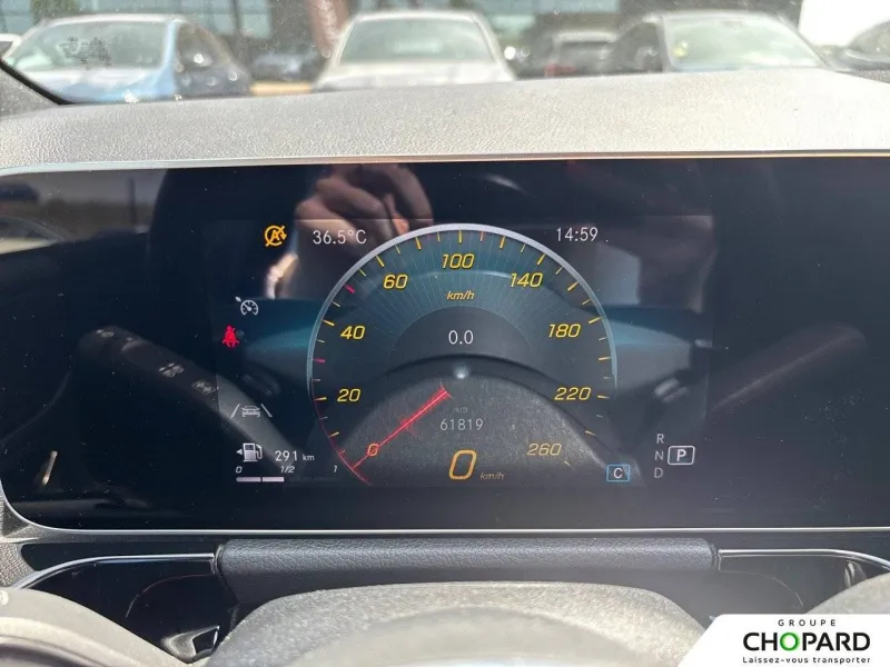 Image secondaire du véhicule 18