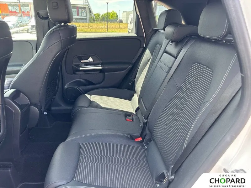 Image secondaire du véhicule 20