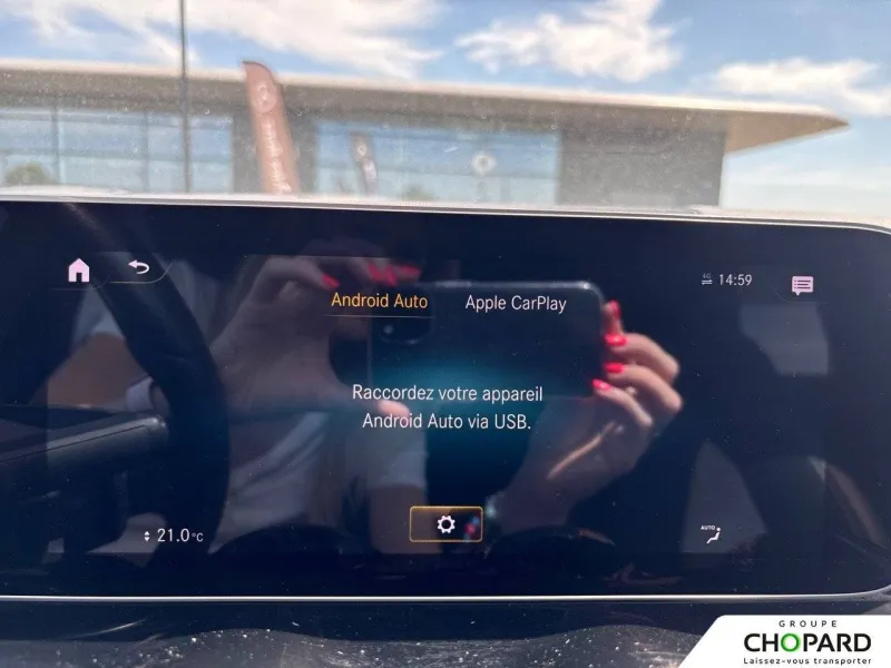 Image secondaire du véhicule 22