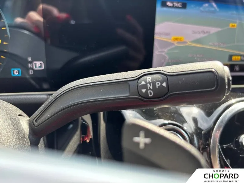 Image secondaire du véhicule 23