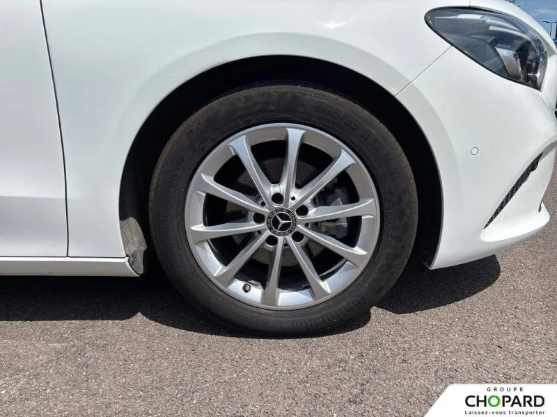 Image secondaire du véhicule 25