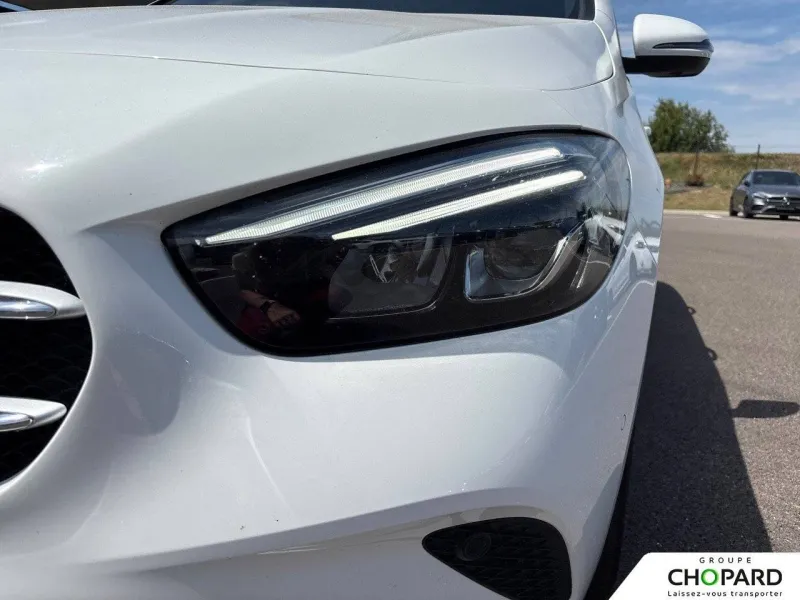 Image secondaire du véhicule 26