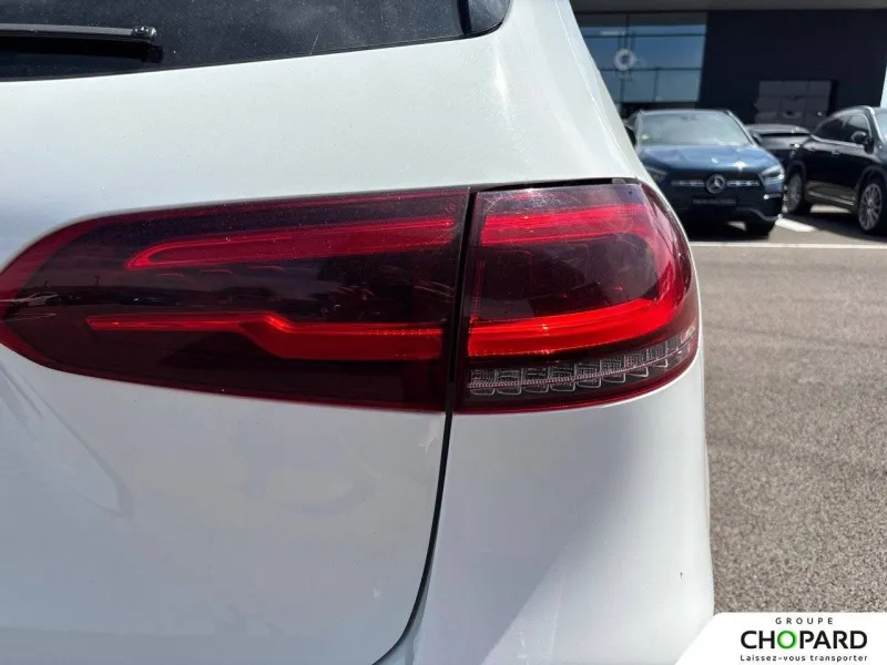 Image secondaire du véhicule 27