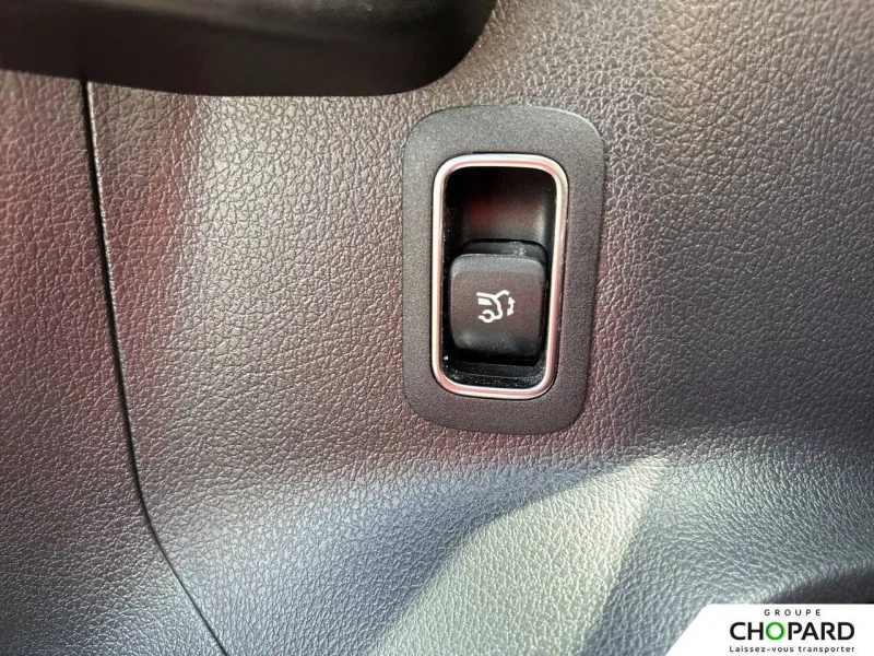 Image secondaire du véhicule 28