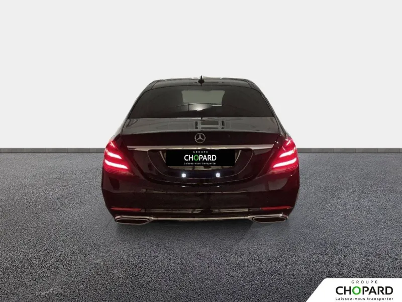 Image secondaire du véhicule 7