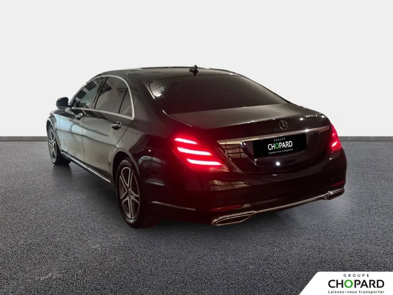 Image secondaire du véhicule 8