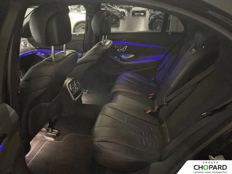 Image secondaire du véhicule 17