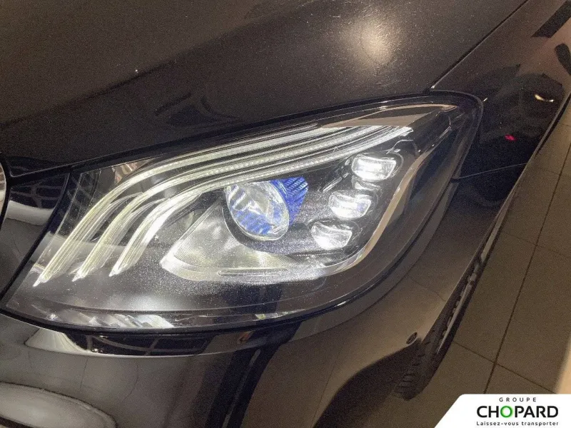 Image secondaire du véhicule 26